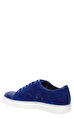 Lanvin Sneakers