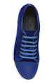 Lanvin Sneakers