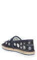 Philipp Plein Espadril