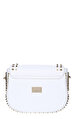 Philipp Plein Clutch