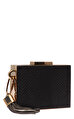 Lanvin Clutch