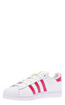 adidas originals Superstar Spor Ayakkabı