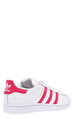 adidas originals Superstar Spor Ayakkabı