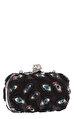 Alexander McQueen Clutch