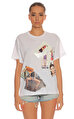 Christopher Kane T-Shirt