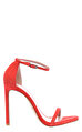 Stuart Weitzman Sandalet