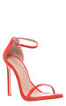 Stuart Weitzman Sandalet