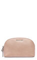 MICHAEL Michael Kors Alex LG Travel Pouch 