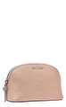 MICHAEL Michael Kors Alex LG Travel Pouch 