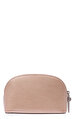 MICHAEL Michael Kors Alex LG Travel Pouch 