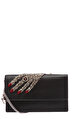 Alexander McQueen Clutch