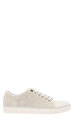 Lanvin Sneakers