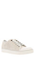 Lanvin Sneakers