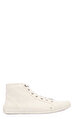 Lanvin Sneakers