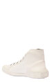 Lanvin Sneakers