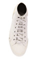 Lanvin Sneakers