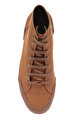 Lanvin Sneakers