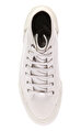 Lanvin Sneakers