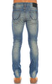 Superdry Denim Pantolon