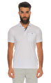 Ted Baker Polo T-Shirt