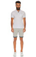 Ted Baker Polo T-Shirt