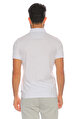 Ted Baker Polo T-Shirt