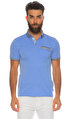 Ted Baker Polo T-Shirt