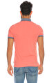 Ted Baker Polo T-Shirt