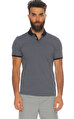 Ted Baker Polo T-Shirt