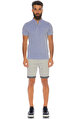 Ted Baker Polo T-Shirt