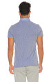 Ted Baker Polo T-Shirt