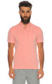 Ted Baker Polo T-Shirt