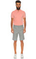 Ted Baker Polo T-Shirt