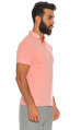 Ted Baker Polo T-Shirt