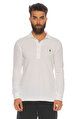 Polo Ralph Lauren Polo T-Shirt