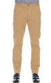 Denim&Supply Ralph Lauren Pantolon