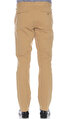 Denim&Supply Ralph Lauren Pantolon