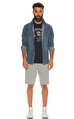 Denim&Supply Ralph Lauren T-Shirt