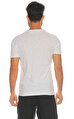 Essentiel Antwerp T-Shirt