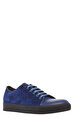 Lanvin Sneakers