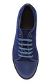 Lanvin Sneakers