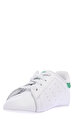 adidas originals Stan Smith Spor Ayakkabı