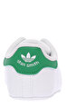 adidas originals Stan Smith Spor Ayakkabı