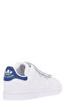 adidas originals Stan Smith Spor Ayakkabı