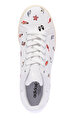 adidas originals Stan Smith Spor Ayakkabı