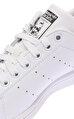 adidas originals Stan Smith Spor Ayakkabı