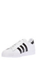 adidas originals Superstar Spor Ayakkabı