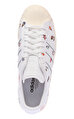 adidas originals Superstar Spor Ayakkabı