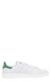 adidas originals Stan Smith Spor Ayakkabı