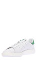 adidas originals Stan Smith Spor Ayakkabı